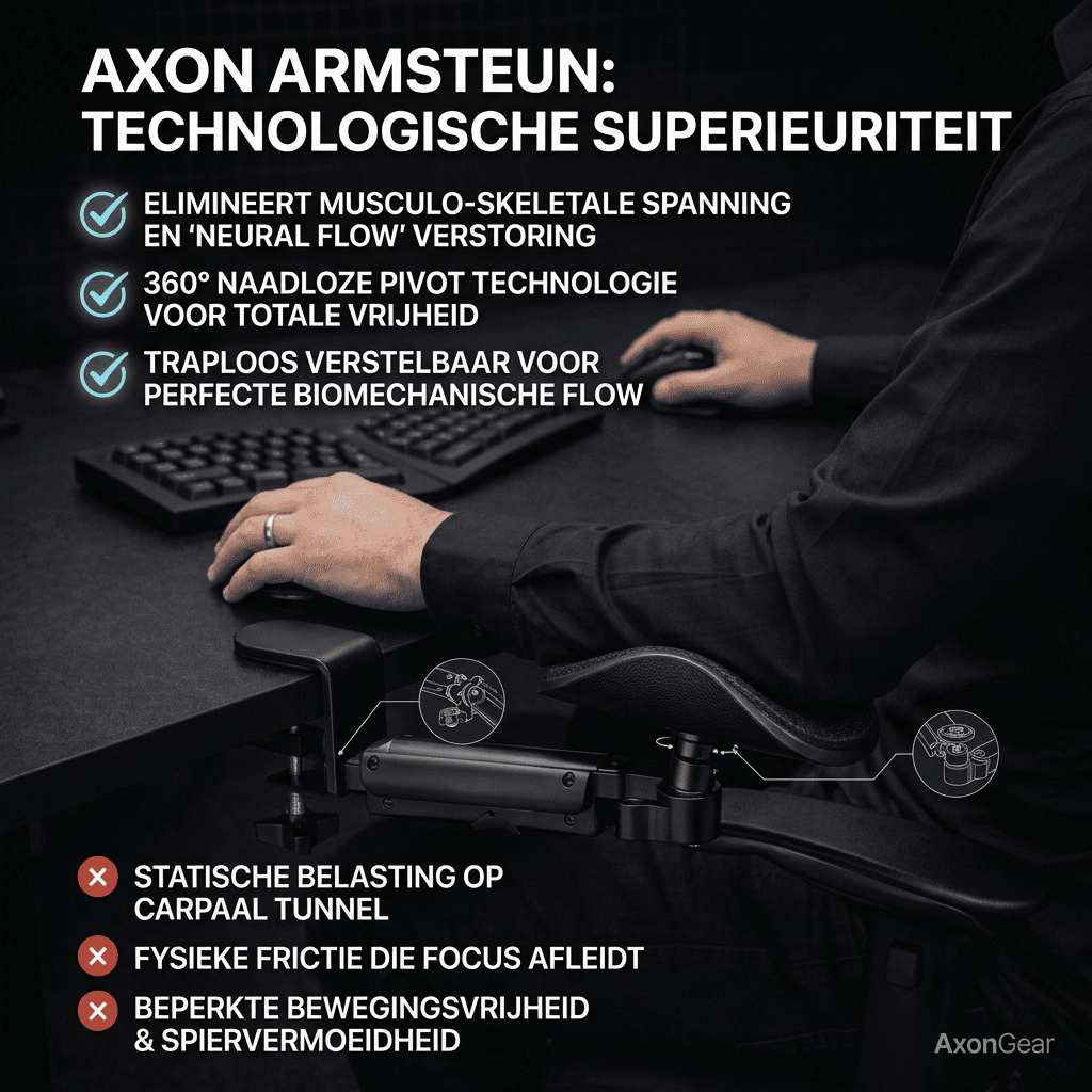 AXONGEAR_PIVOT_SUPPORT_61