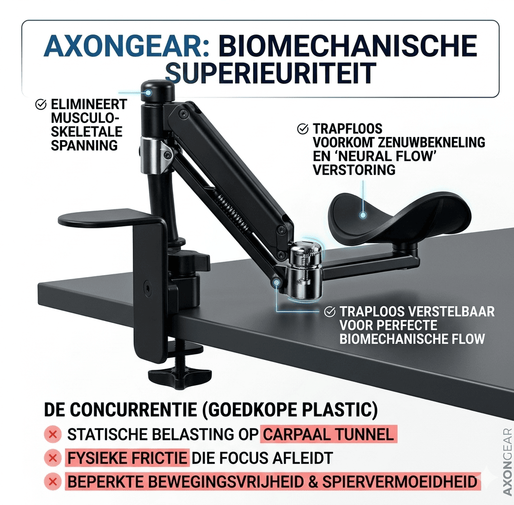 AXONGEAR_PIVOT_SUPPORT_9