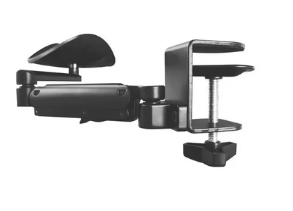 AXON PIVOT SUPPORT #4