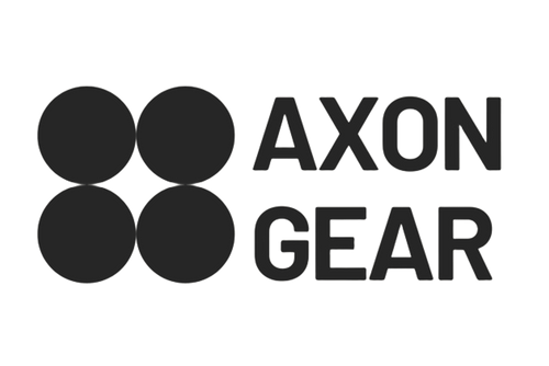 AXONGEAR